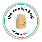 The Cookie Bag